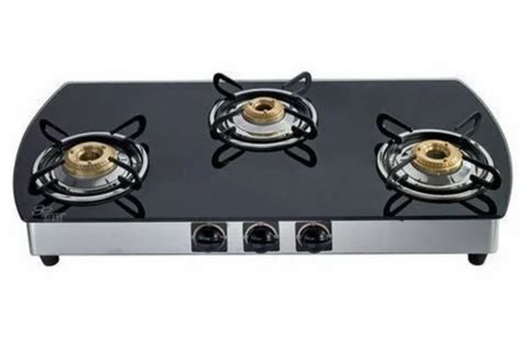 gas stove price near pune maharashtra